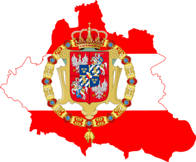 polish polonaise
