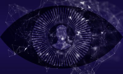 intelligence watching