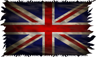 Brexit