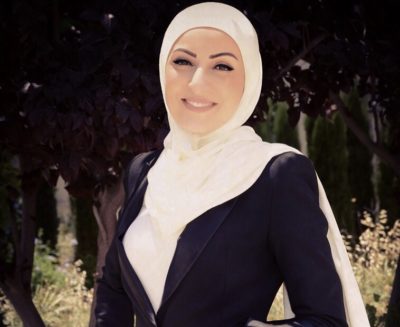 sewar alrashdan