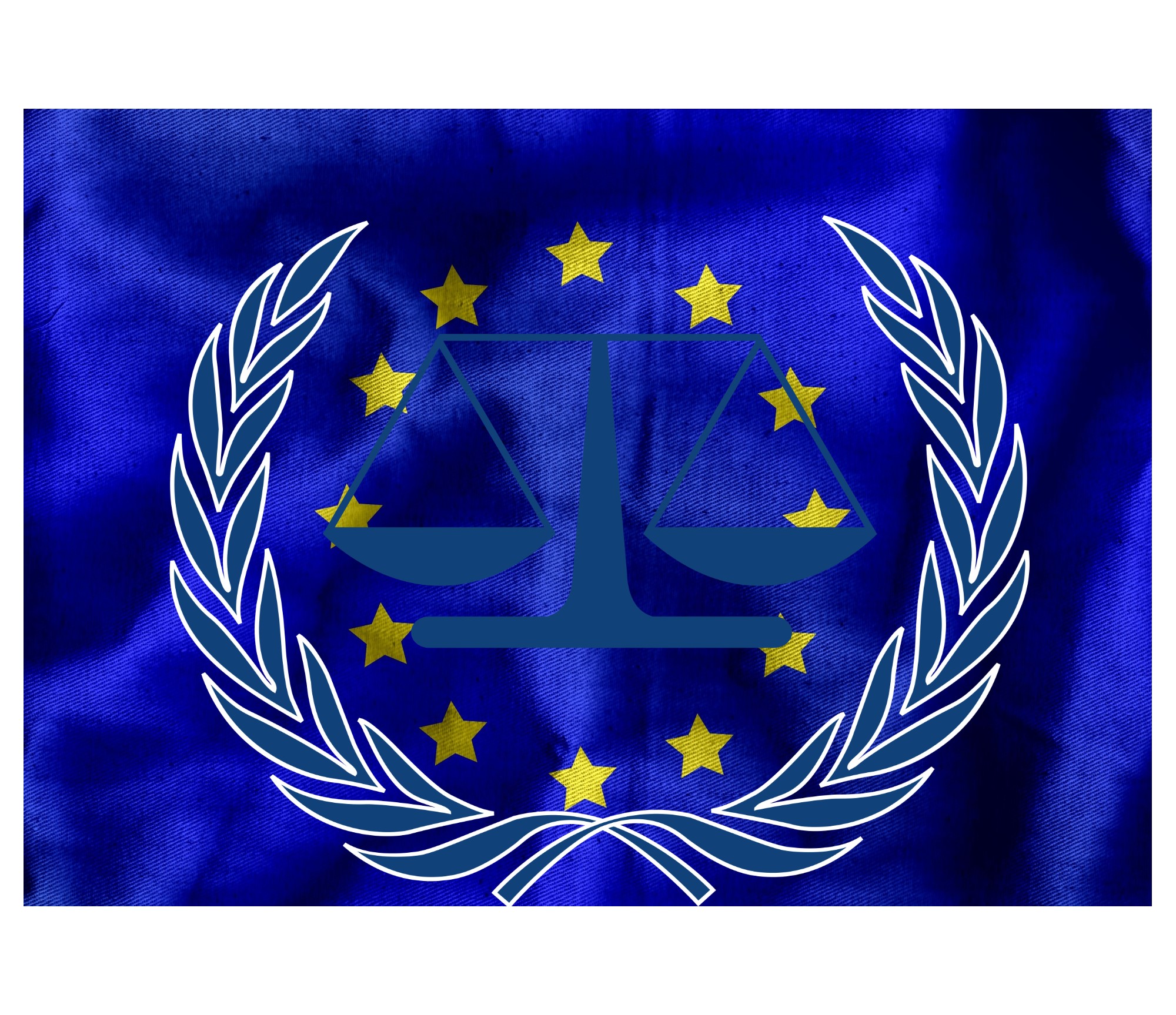 EU Rule of Law