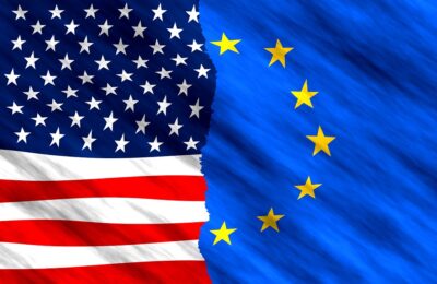 transatlantic relations