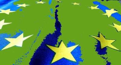 EU recovery