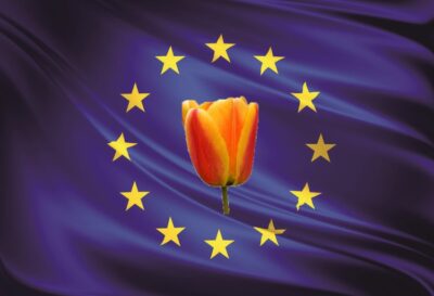 Europe