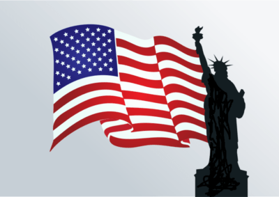 American dream