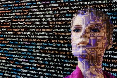 algorithms