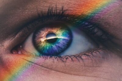rainbow sport
